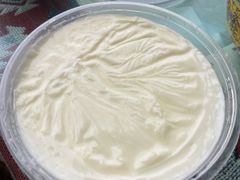 -百年老茶馆