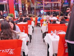 -簋街仔仔小龙虾(总店)