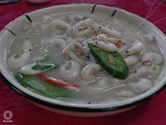 -棠记海鲜餐厅(南朗镇店)