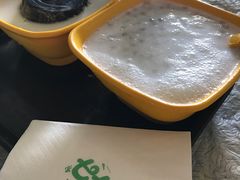 -七七家的糖水店(南湾街1号店)