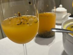-海富门·带鱼·淮扬菜·粤菜(甘家口店)