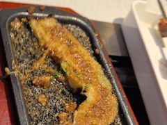 -玉善烧烤串城(长春总店)
