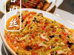 -淮湘小厨(N次方艺创店)