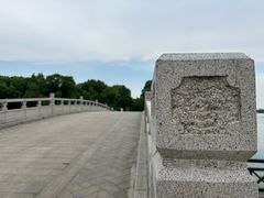 -石湖景区