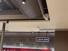 -聚味瞿记·龙虾堂(咸嘉湖店)