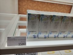 -DFS迪斐世(香港广东道店)