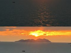 -东澳岛