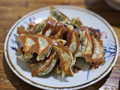 -桐梓锅贴饺(桃源东路店)