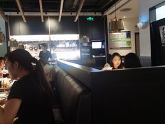-太二酸菜鱼(赣州万象城店)