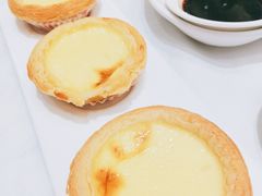 -广州酒家(昌岗地铁站店)