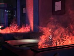 -境·Bar·日咖夜酒