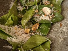 -TOMATITO(无限极荟店)