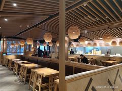 -谷养元(老火车站店)