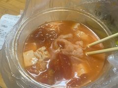 -可鱼可饭老坛酸菜鱼(西湖店)