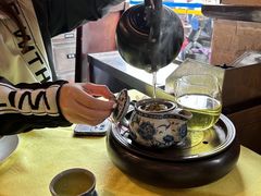 -惹味居(沙坦路)