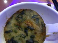 -台湾麻吉餐坊(师大店)