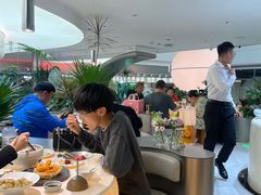 -枕水江南(铁西万象汇店)