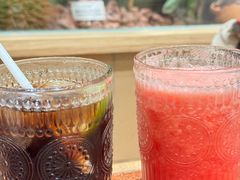 -Taco Mama嗒蔻妈妈墨西哥餐厅(环宇城店)