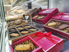 -布歌东京(金融街购物中心店)