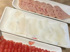 -小南房鲜美蛙火锅(北苑店)