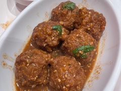 -喜家德虾仁水饺(岗厦北店)