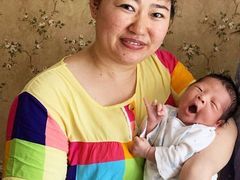 -爱贝佳月嫂公司(沈阳分公司)