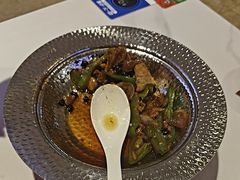 -小六鱼你.下饭酸菜鱼(益田假日广场店)
