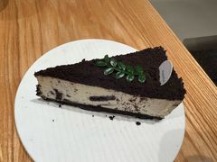 -FreshCo鲜途·西厨(大良店)