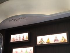 -哈啾嗨·新概念蒙餐(红星新城店)