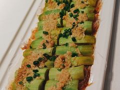 -一品江南韵·淮扬菜