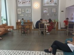 点击看大图 -宝贝家族国际影像馆(东郊记忆店)