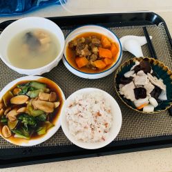 -海豚湾高端月子会所(黄浦店)