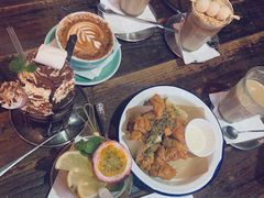 -MIKAKU(万达广场上海宝山店)