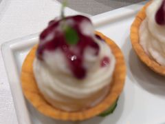 -聆桂烤鸭·金奖烤鸭(静联广场店)