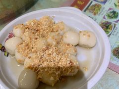 -禄源公·老莞诚饭店