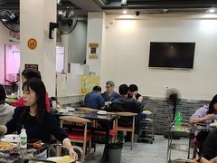 -古乐牛香·鲜牛肉牛杂火锅(高新店)