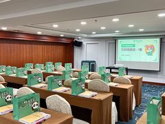 -辽宁大学(崇山校区)