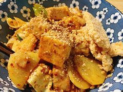 -皆道拌麻辣烫·麻辣拌