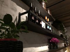 门面-Apollo·西班牙小酒馆(安福路店)