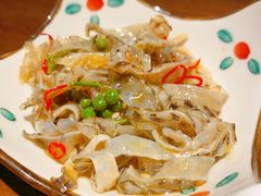 -鸟屯(三里屯店)