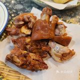 出游路上的西府美食，嗜酸星人超爱