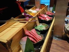 -牛道·和牛九食(市府恒隆广场店)