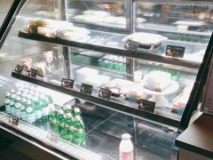 -海岩咖啡(南中环国金店)