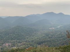 -北高峰