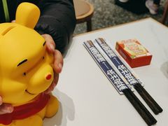 -粉小主·贵州酸汤牛肉粉(南京仙林金鹰店)