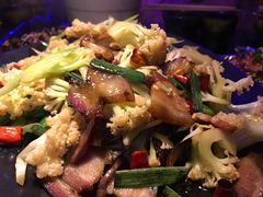 -醉小酒馆·川菜·江湖菜·重庆菜(观音桥旗舰店)