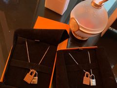 -爱马仕 HERMES(王府井步行街店)