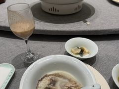 -俏陵轩·南京本土菜(奥体博览中心店)