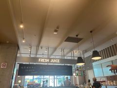 -Wagas沃歌斯(汇智店)