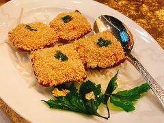 -誉珑轩